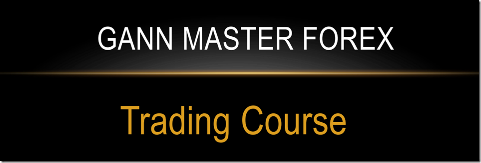 [Image: Gann-Master-Forex-Course-by-Matei-thumb-1.png]