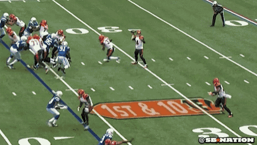 nfl-week7.gif