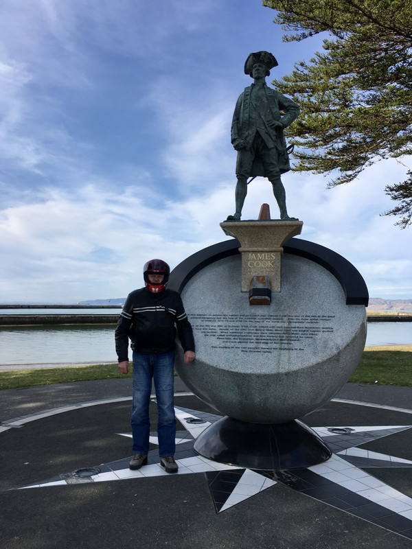 80C650B6-307A-44A7-AD57-6DD9C284264C