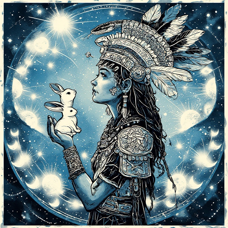 A-stylized-illustration-of-a-c-(38)