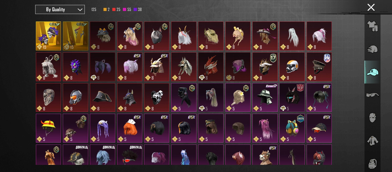 Screenshot 20251220 105246