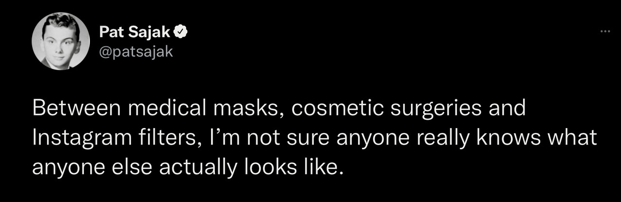 0BD84D41-09DC-4452-AC06-6DE2675B9917