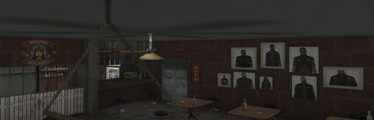 Screenshot-42.png