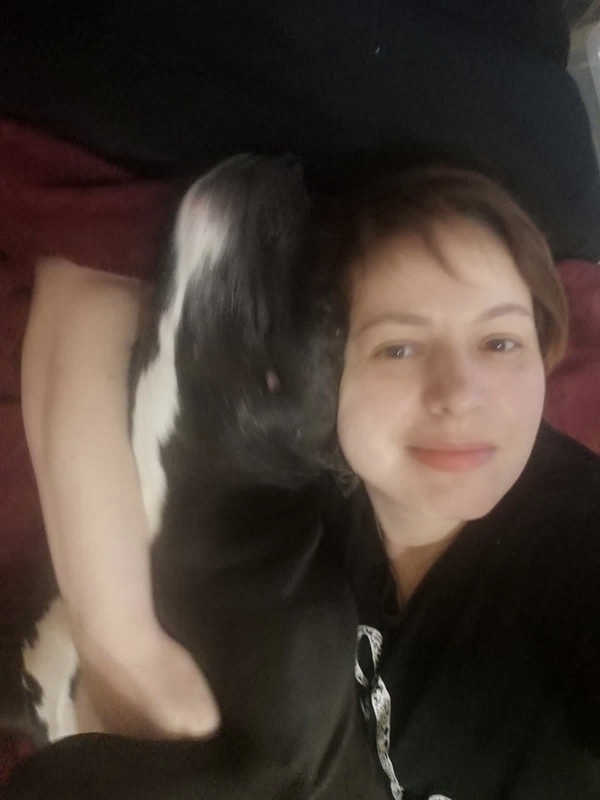 24E06345-8A18-49FA-B932-BC0532B77F81