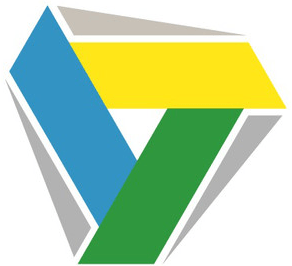 [Image: fqa-NJABCr6-Jiv-Jt-RLc-SLCzie-G5s-PYly-C.png]