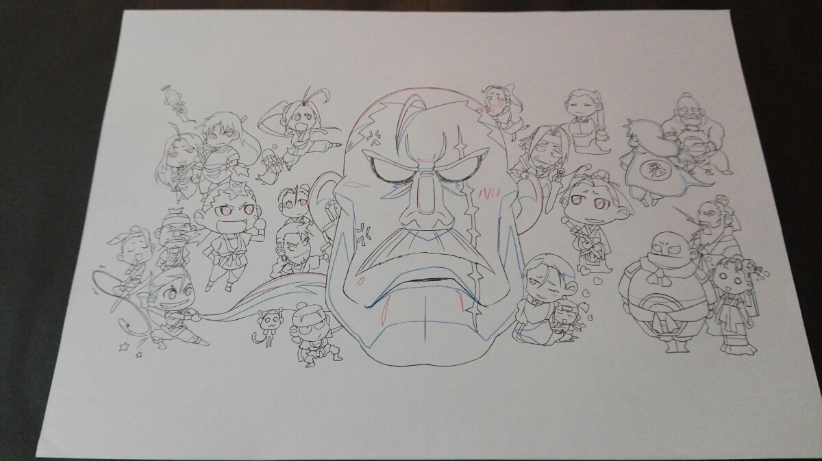 i img1200x673 1506827199nbrdze6840