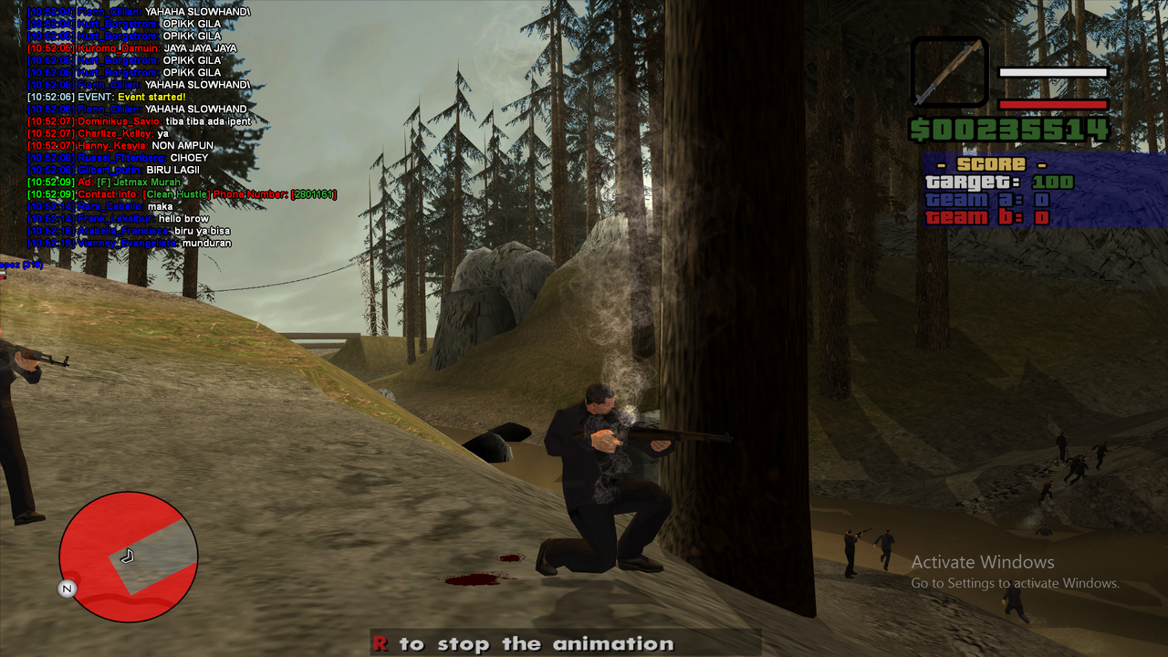Screenshot-146.png