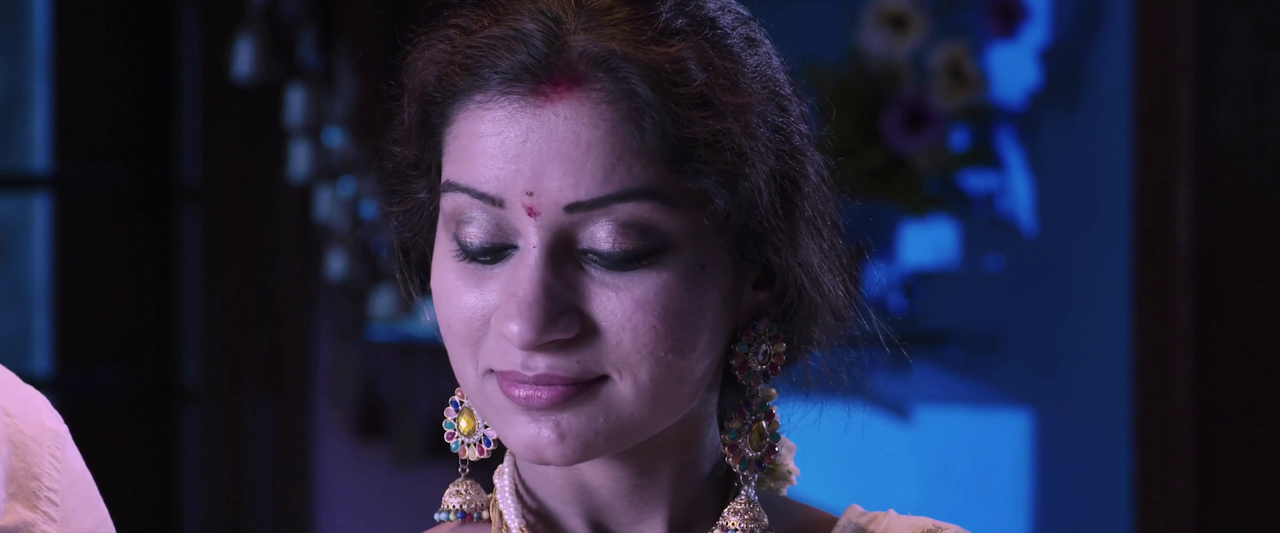 vlcsnap-2020-12-28-17h08m40s890