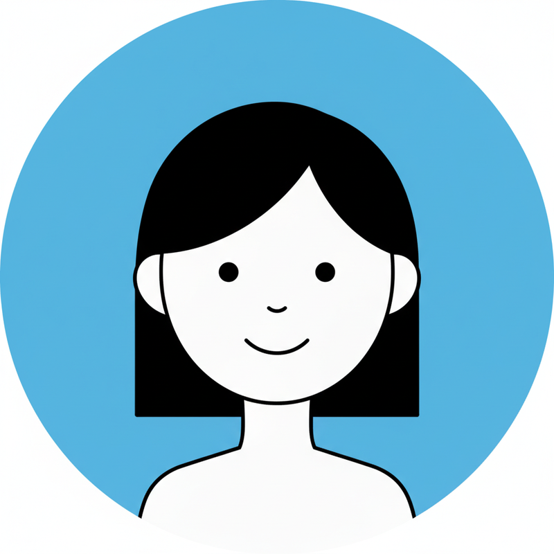 User Profile