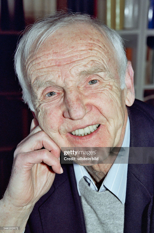 01-gettyimages-544193971-2048x2048