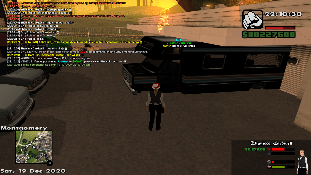 samp-19-12-2020-22-10-33.png