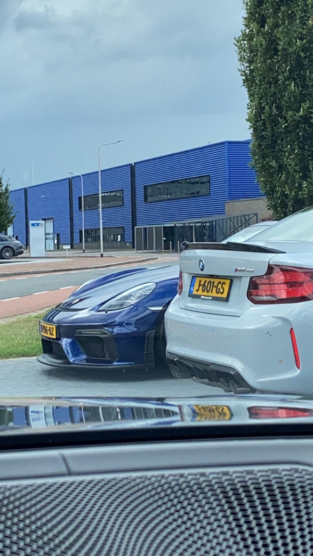 073AED55-D87A-4476-8955-66E5F10F2AEF