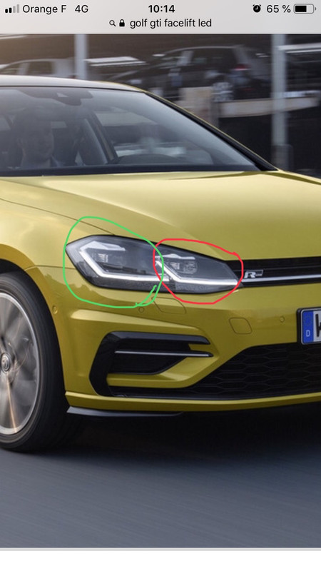 9F358729-3B02-46DE-A537-7FB915CA8959