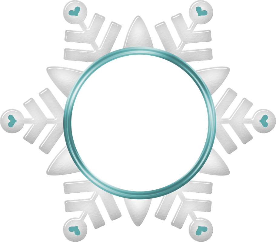 GJ_PUClusterJoyfulSnowman (77)