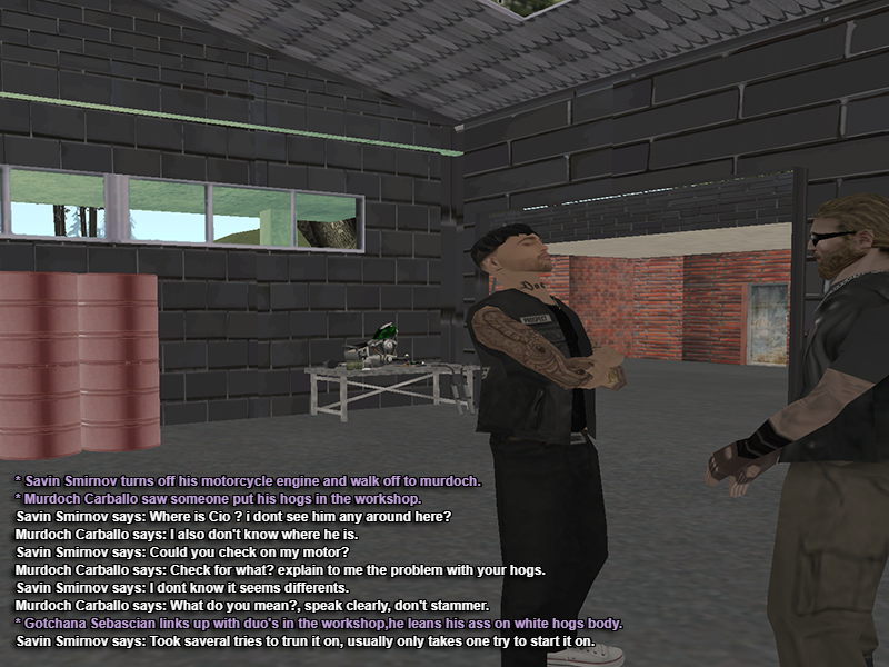samp-05-07-2023-19-09-42.png