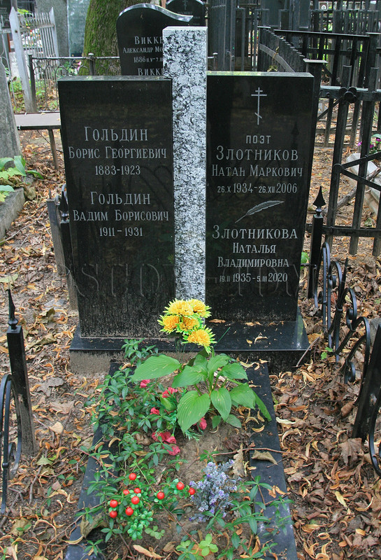 zlotnikov-nm-new