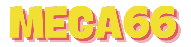 MEGA66