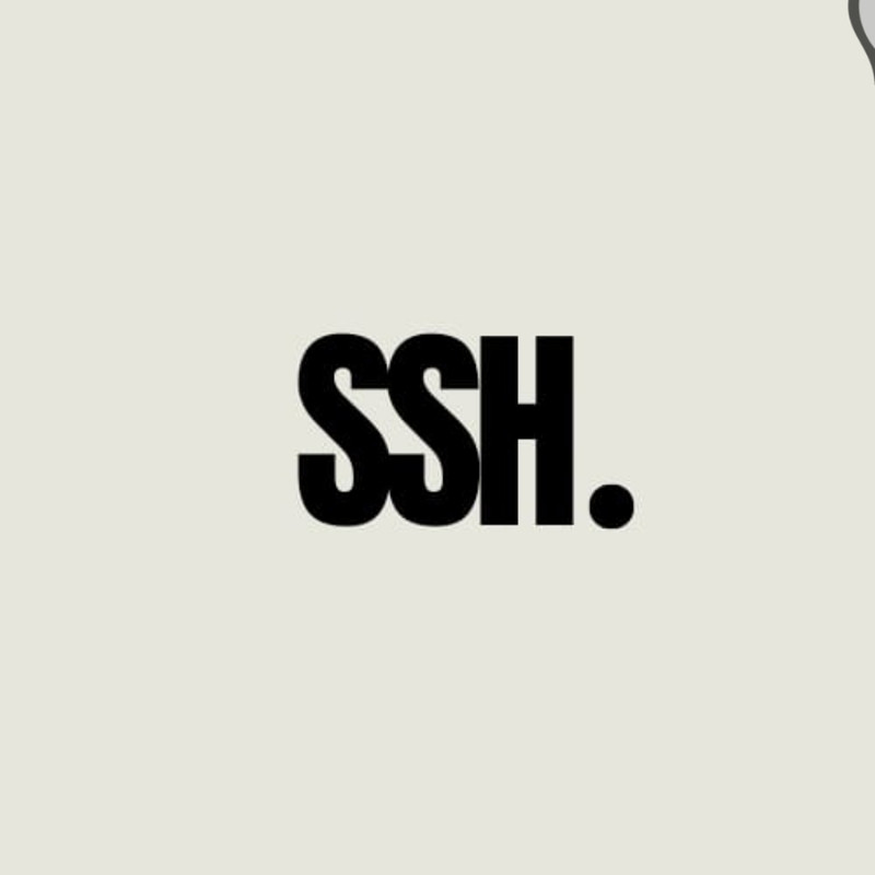 SSH PREMIUM
