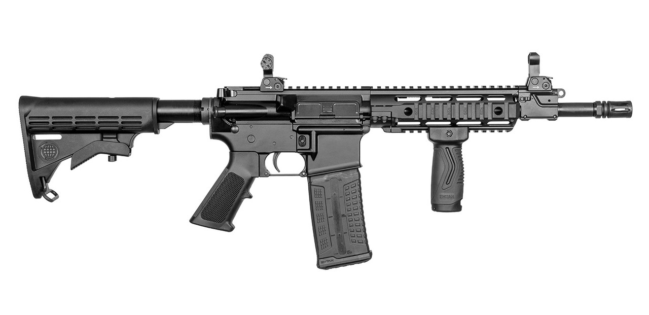 MZ4P-11.5_PISTON_1