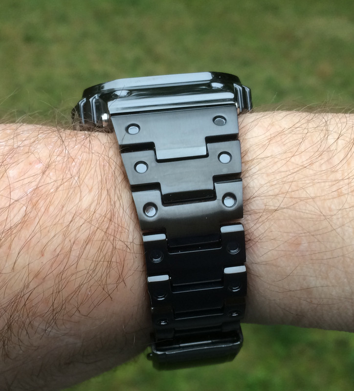 C8C76084-BC2D-4D8E-83E2-802737231B74