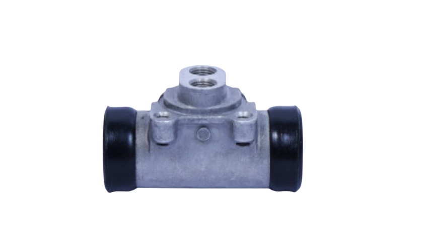 WHEEL CYLINDER GYPSY KING RHS