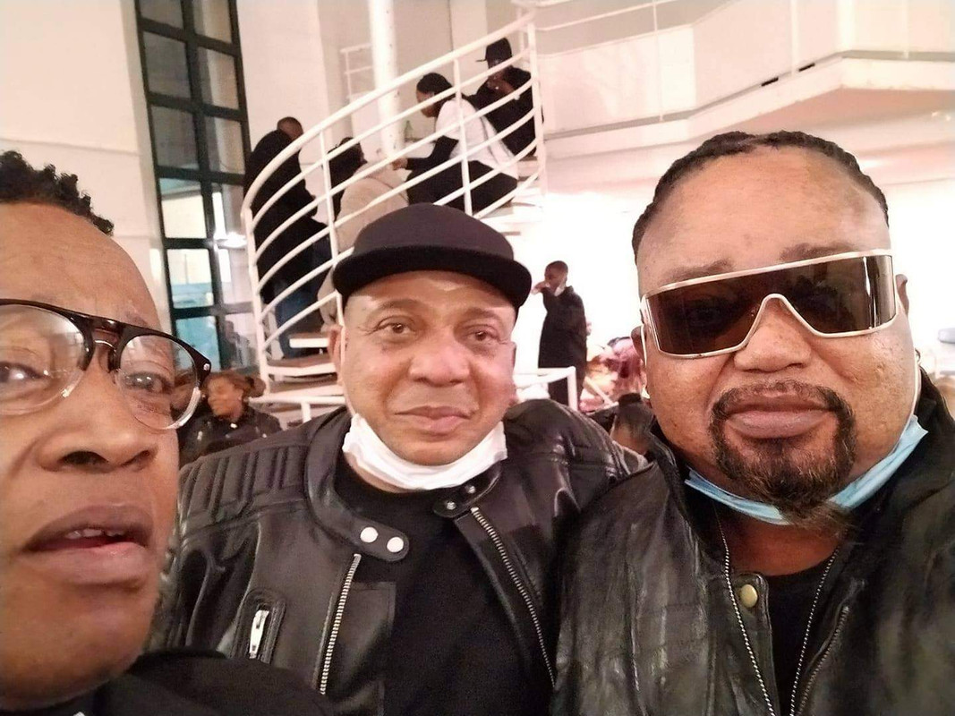 88C74B72-2865-4AD4-A26C-BCAE87923662