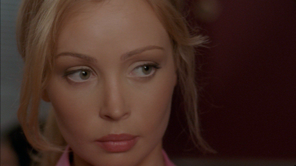 vlcsnap-2015-08-04-20h51m02s162