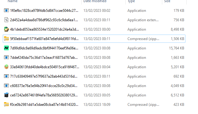Screenshot-20230213-191004.png