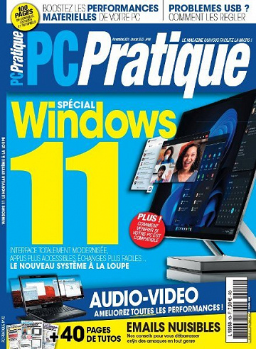 621d29c978c08721985758-pc-pratique-n10-novembre-2021-janvier-2022.jpg?042148