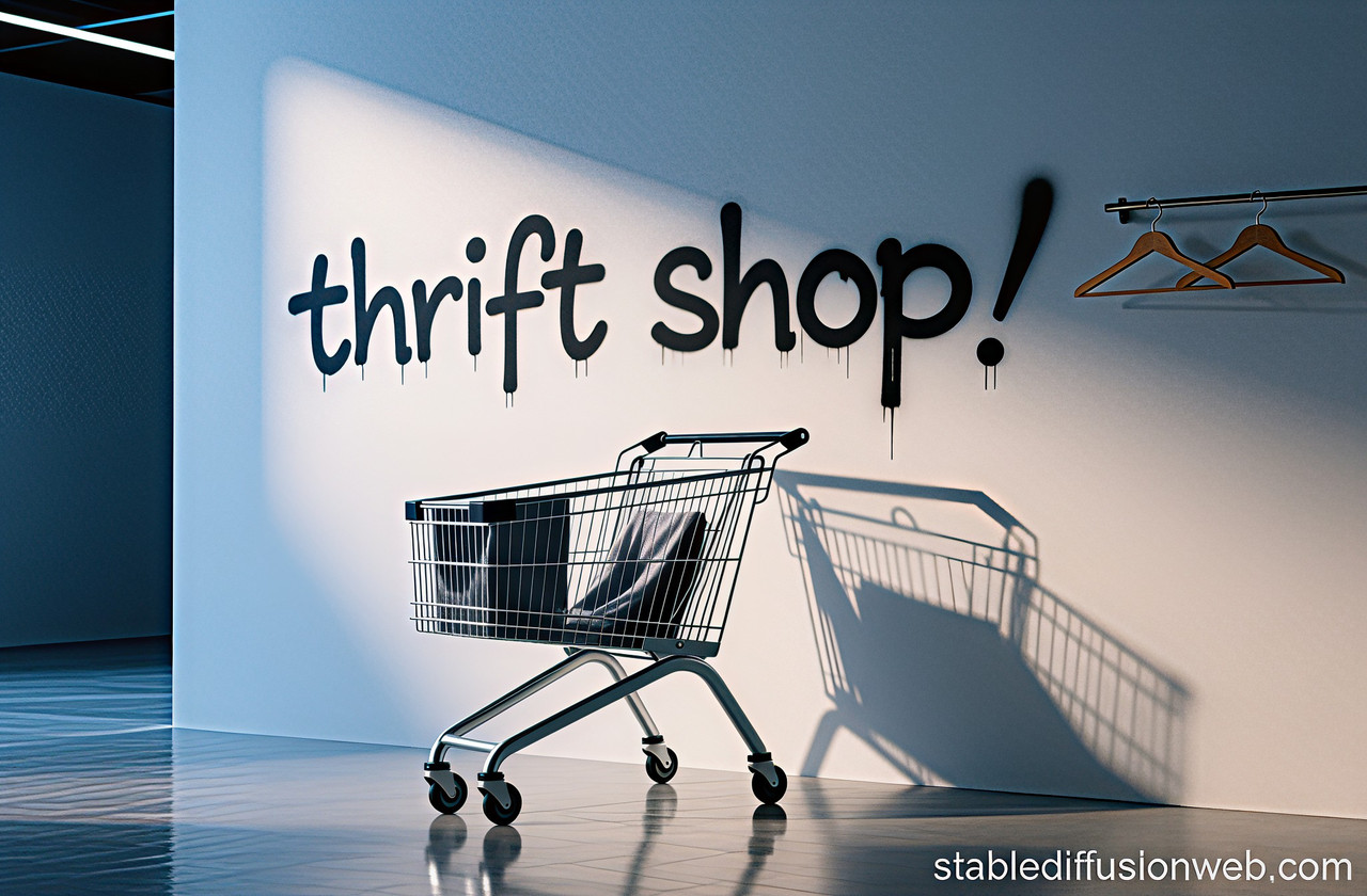 d9f956a9 b0f6 4f4b 9f63 d94f15febca9