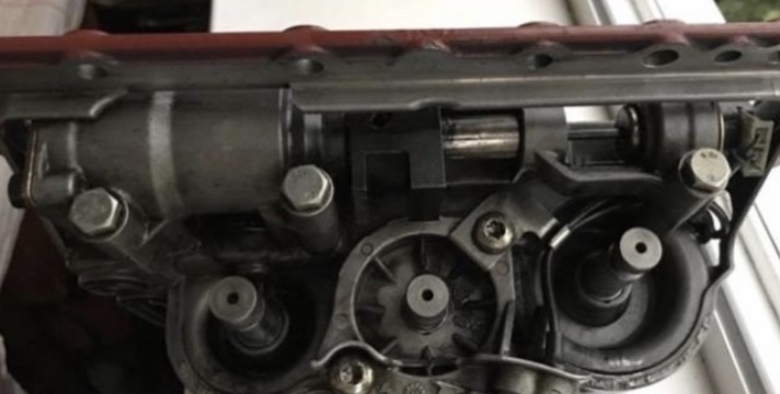 CC90BDBE-E440-420D-82D2-3C98831CDA78