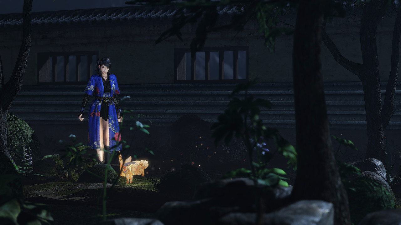 nioh-2018-05-17-11-23-25-compressed