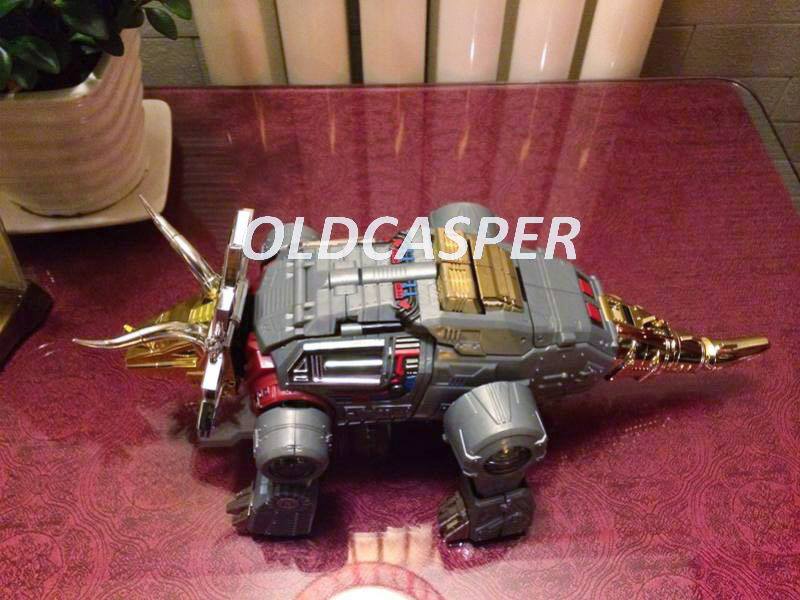 1911624_590914584327615_1089766766_n