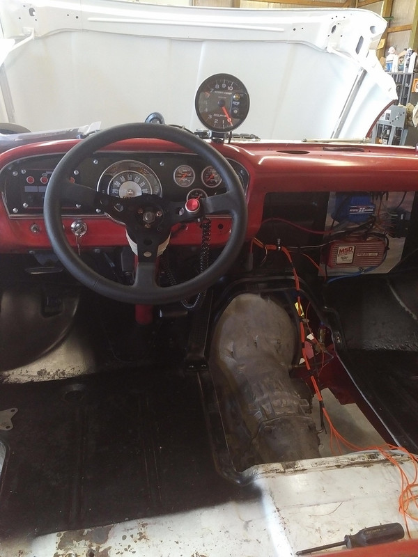 IMG_20190324_1707331