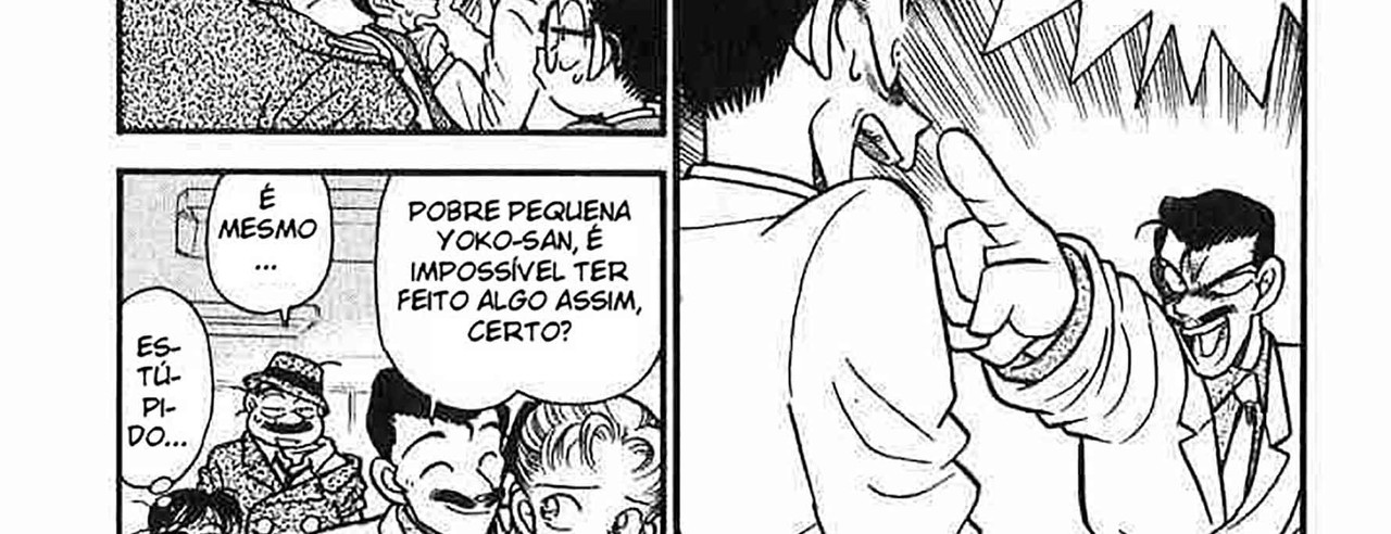 Detective-Conan-v01-c07-12-02