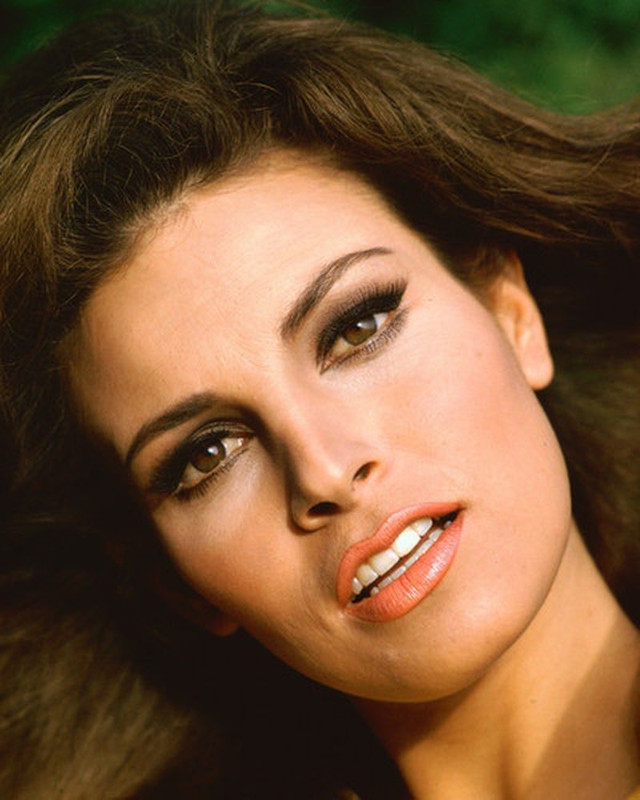 raquel_welch_g29