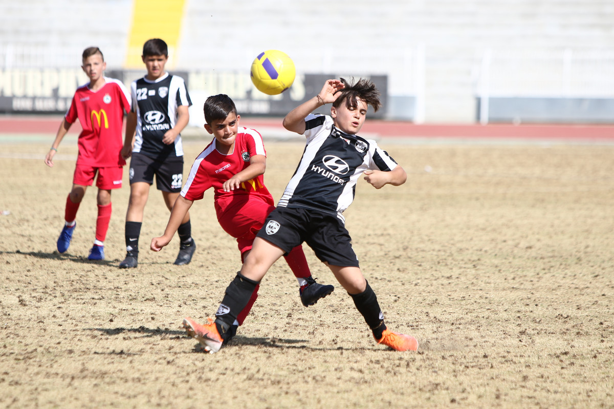 VIK_2424
