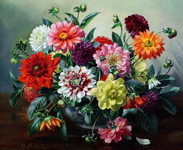 0-172cf9-440396ec-XL