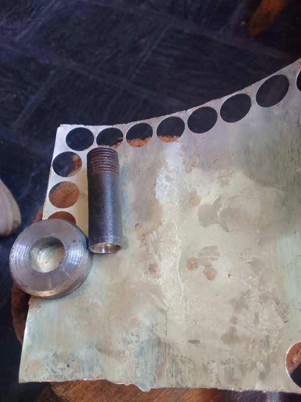 IMG_20250419_115011 (1)