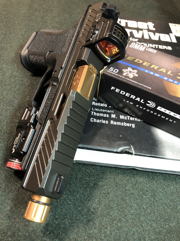 DFCF5DFB-F1ED-47FC-AB07-819A266CECD0