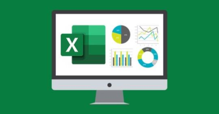 Excel for Business Analysts Online Course