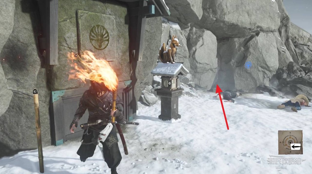 temp_upload_1759934946