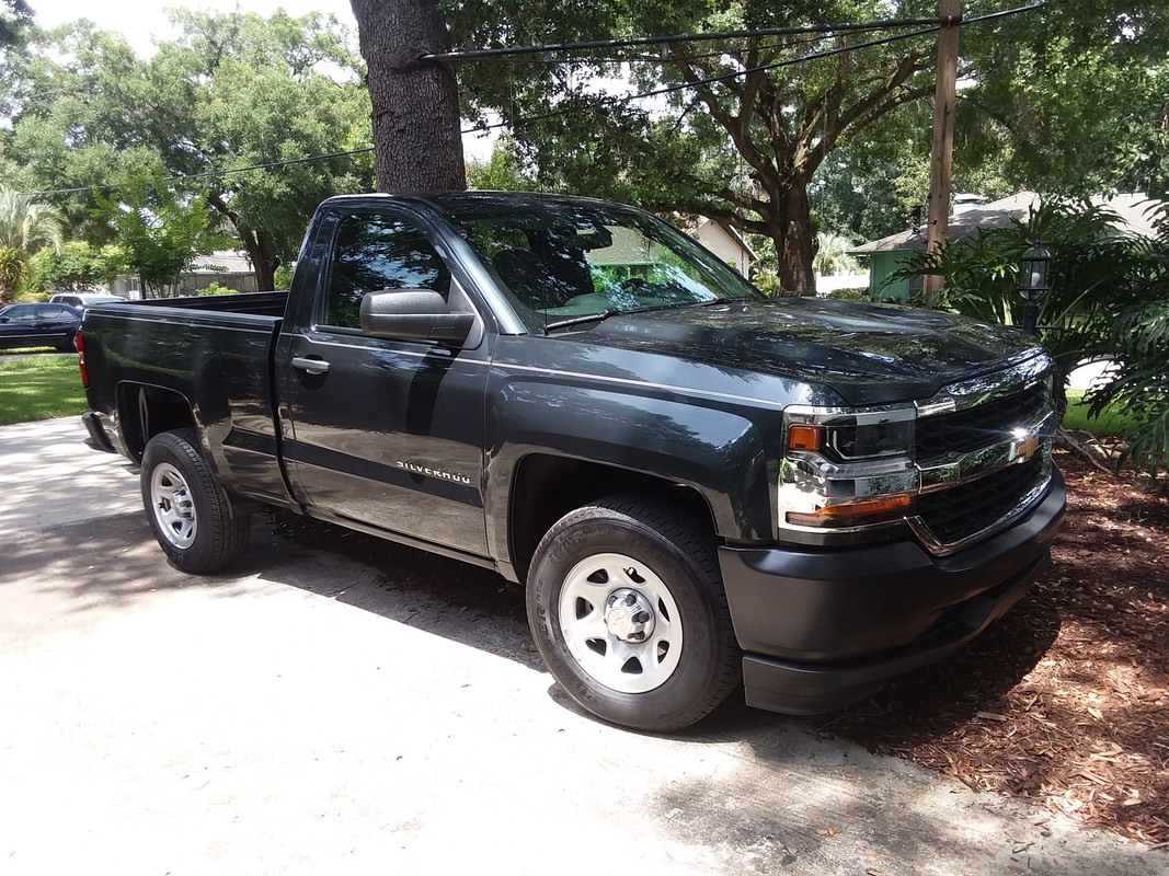 silverado1
