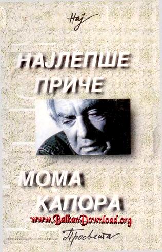 Momo-Kapor-Najlepse-price.jpg