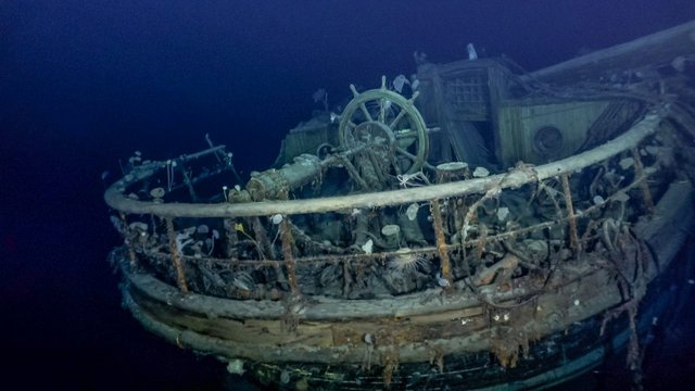 END-22-EPK-WRECK-STILL-IMAGES-1-Credit-Falklands-Maritime-Heritage-Trust-and-National-Geographic-Ca.jpg