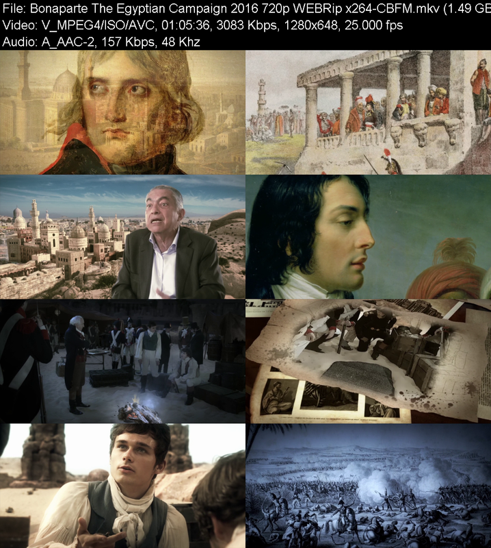 bonaparte-the-egyptian-campaign-2016-720