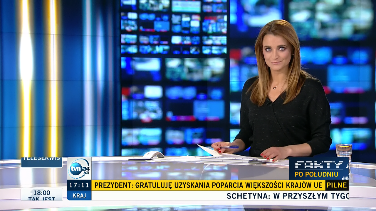 2017-03-10_Dagmara_Kaczmarek_Szalkow_TVN24_012