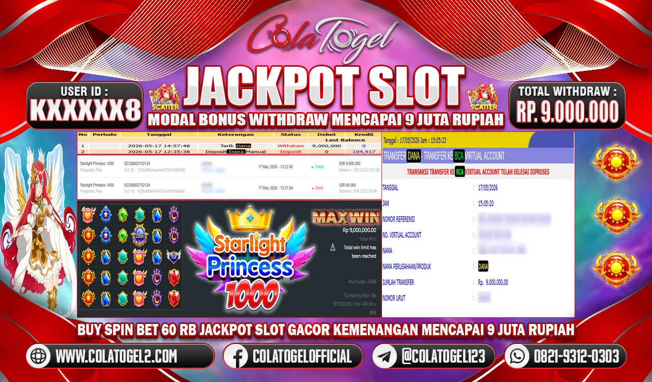 jackpot-slot-gacor-03-47-41-2026-05-17