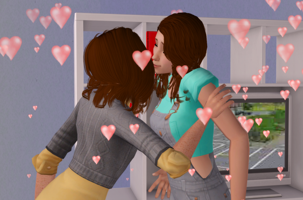 Sims2-EP9-RPC-2021-06-11-21-39-15-32
