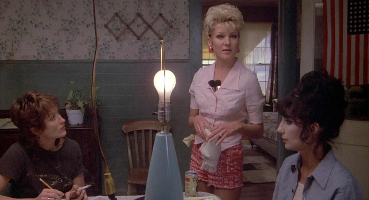 Silkwood 1983 (1080p x265 10bit Tigole).mkv_snap